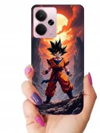 etui-case-do-realme-14-batman-dragonball-goku
