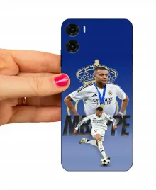 etui-case-do-motorola-moto-g05-ronaldo-neymar-mbappe-vini