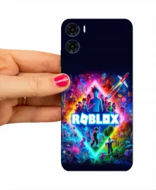 etui-case-do-motorola-moto-g05-roblox-mario-luigi-game-pad