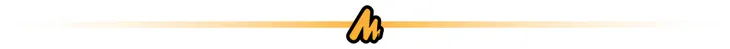 uchwyt-do-mikrofonu-maono-ba20-stan-nowy-kod-producenta-maono