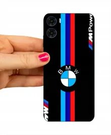 etui-case-do-motorola-moto-g05-bmw-mercedesa-audi-f1