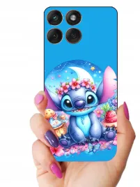 etui-case-do-motorola-edge-60-pro-uszaty-stworek-myszka-mickey-minnie