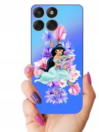 etui-case-do-motorola-edge-60-pro-sonic-ksiezniczki-frozen