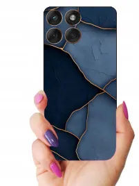 etui-case-do-motorola-edge-60-pro-rozne-tla-grafiki