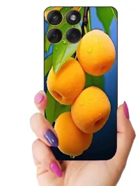 etui-case-do-motorola-edge-60-pro-rozne-tla-grafiki