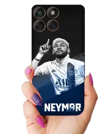 etui-case-do-motorola-edge-60-pro-ronaldo-neymar-mbappe-vini
