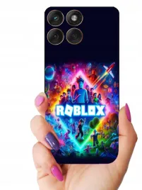 etui-case-do-motorola-edge-60-pro-roblox-mario-luigi-game-pad