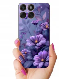 etui-case-do-motorola-edge-60-pro-plaza-kwaitki-motyle-serca