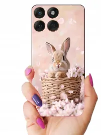 etui-case-do-motorola-edge-60-pro-pieski-kroliczki-slodkie