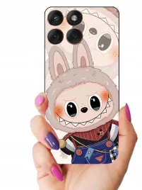 etui-case-do-motorola-edge-60-pro-labubu-monster-lalka-hit