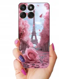 etui-case-do-motorola-edge-60-pro-krajobrazy-widoki-gory