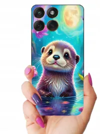 etui-case-do-motorola-edge-60-pro-kapibary-liski-pandy