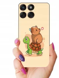 etui-case-do-motorola-edge-60-pro-kapibary-liski-pandy