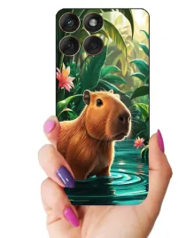 etui-case-do-motorola-edge-60-pro-kapibary-liski-pandy
