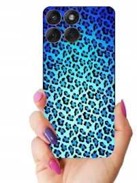 etui-case-do-motorola-edge-60-pro-kamienie-marmurki-rozne