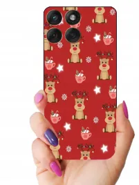 etui-case-do-motorola-edge-60-pro-grinch-swieta-prezenty