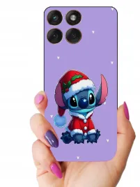 etui-case-do-motorola-edge-60-pro-grinch-swieta-prezenty