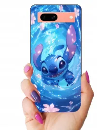 etui-case-do-google-pixel-7a-uszaty-stworek-myszka-mickey-minnie