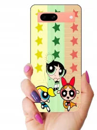 etui-case-do-google-pixel-7a-sailor-atomowki-kitty-kuromi