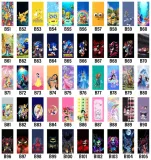 etui-case-do-google-pixel-7a-sailor-atomowki-kitty-kuromi-przeznaczenie-google