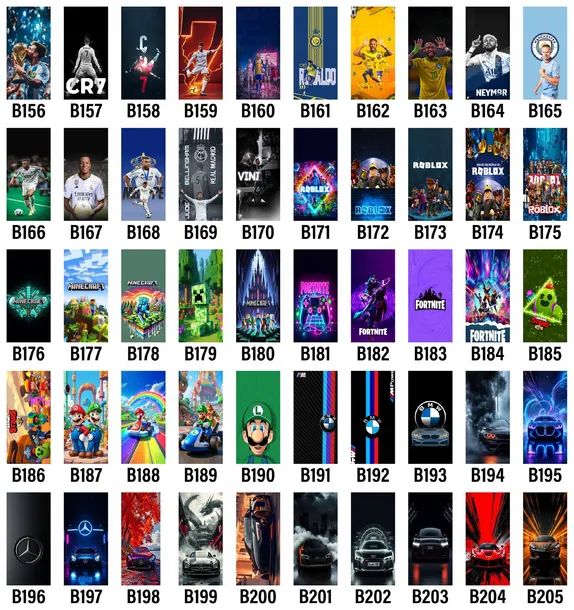 etui-case-do-google-pixel-7a-sailor-atomowki-kitty-kuromi-typ-plecki