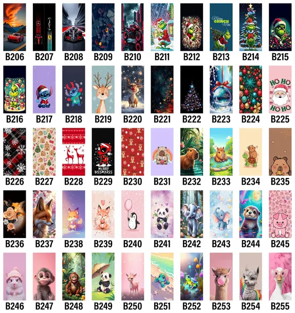 etui-case-do-google-pixel-7a-sailor-atomowki-kitty-kuromi-material-tworzywo-sztuczne