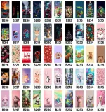 etui-case-do-google-pixel-7a-sailor-atomowki-kitty-kuromi-material-tworzywo-sztuczne