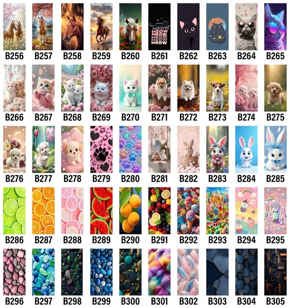 etui-case-do-google-pixel-7a-sailor-atomowki-kitty-kuromi-funkcje-antyposlizgowa-struktura-pochlanianie-wstrzasow