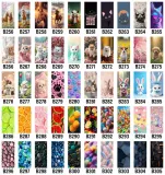etui-case-do-google-pixel-7a-sailor-atomowki-kitty-kuromi-funkcje-antyposlizgowa-struktura-pochlanianie-wstrzasow