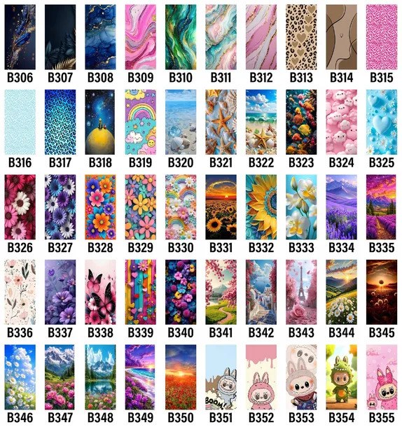 etui-case-do-google-pixel-7a-sailor-atomowki-kitty-kuromi-kod-producenta-bez-marki