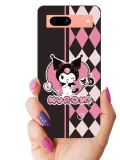 etui-case-do-google-pixel-7a-sailor-atomowki-kitty-kuromi-marka-bez-marki