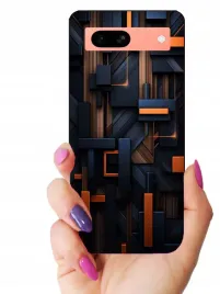 etui-case-do-google-pixel-7a-rozne-tla-grafiki