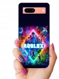 etui-case-do-google-pixel-7a-roblox-mario-luigi-game-pad-marka-bez-marki