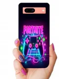 etui-case-do-google-pixel-7a-roblox-mario-luigi-game-pad