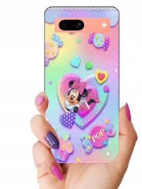 etui-case-do-google-pixel-7a-psi-patrol-minnie-mickey
