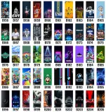etui-case-do-google-pixel-7a-plaza-kwaitki-motyle-serca-typ-plecki