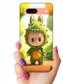 etui-case-do-google-pixel-7a-labubu-monster-lalka-hit