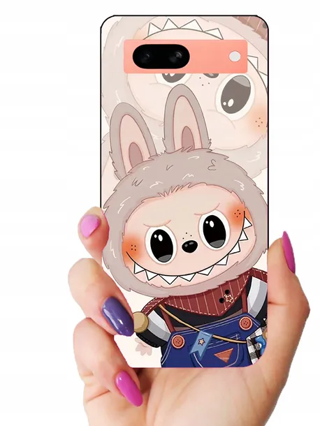 etui-case-do-google-pixel-7a-labubu-monster-lalka-hit