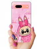 etui-case-do-google-pixel-7a-labubu-monster-lalka-hit-marka-bez-marki