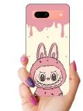 etui-case-do-google-pixel-7a-labubu-monster-lalka-hit