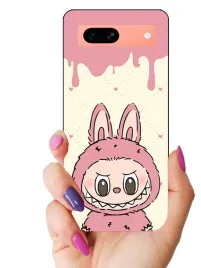 etui-case-do-google-pixel-7a-labubu-monster-lalka-hit