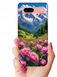 etui-case-do-google-pixel-7a-krajobrazy-widoki-gory