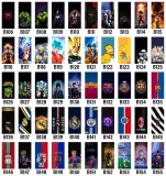 etui-case-do-google-pixel-7a-krajobrazy-widoki-gory-kolor-wielokolorowy