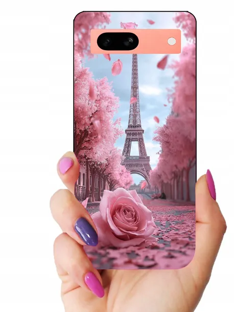 etui-case-do-google-pixel-7a-krajobrazy-widoki-gory-marka-bez-marki