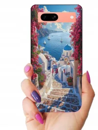 etui-case-do-google-pixel-7a-krajobrazy-widoki-gory