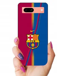 etui-case-do-google-pixel-7a-kluby-yamal-lewy-la-liga