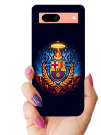 etui-case-do-google-pixel-7a-kluby-yamal-lewy-la-liga