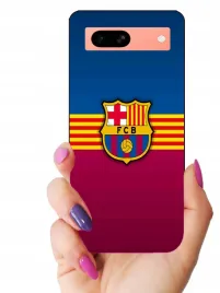 etui-case-do-google-pixel-7a-kluby-yamal-lewy-la-liga