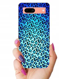 etui-case-do-google-pixel-7a-kamienie-marmurki-rozne
