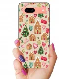 etui-case-do-google-pixel-7a-grinch-swieta-prezenty